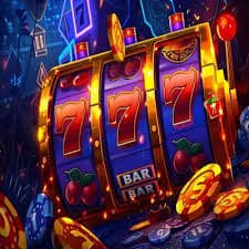 ganamax Tournament Mode Slots