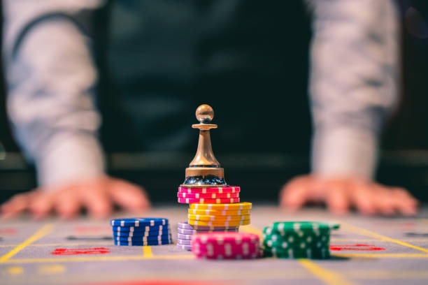 ganamax Apuestas en vivo